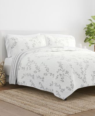 ienjoy Home