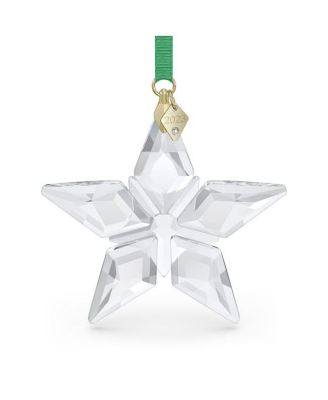 Swarovski
