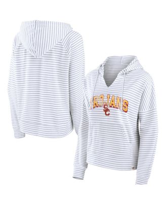 Fanatics