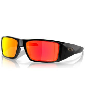 Oakley