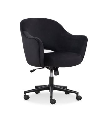 Home Furniture Outfitters