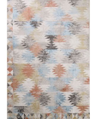 BB Rugs