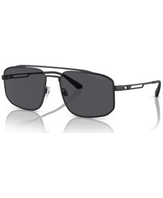 Emporio Armani