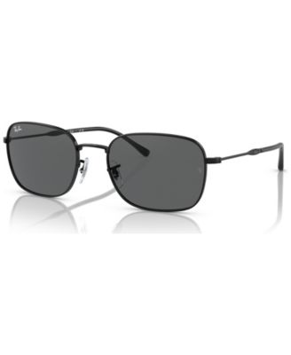 Ray-Ban