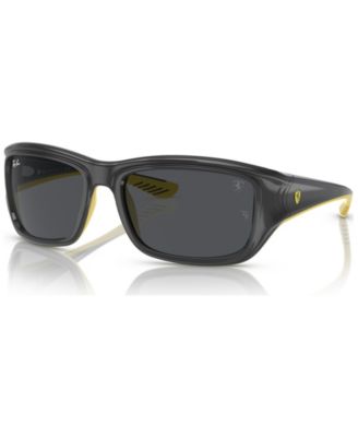 Ray-Ban