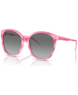 Vogue Eyewear