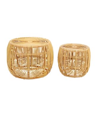 TOV Furniture