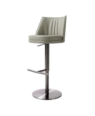 TOV Furniture