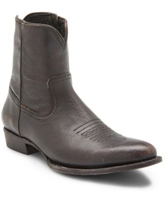 Frye