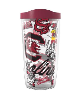 Tervis Tumbler