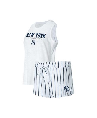 Concepts Sport