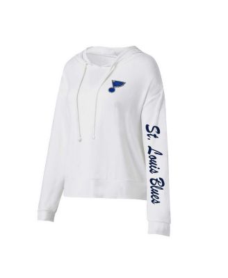 Concepts Sport