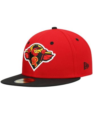 New Era