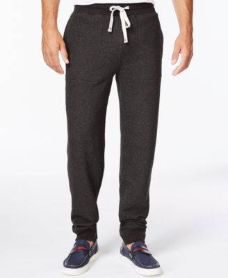Tommy Hilfiger - Men's Shep Sweatpants