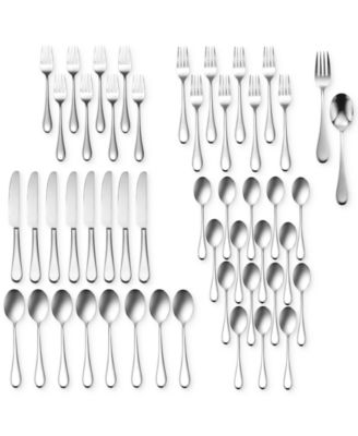 Oneida - Icarus 50-Piece Set