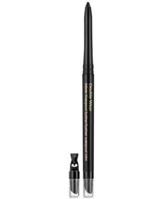 Estée Lauder - Double Wear Infinite Waterproof Eyeliner, 0.01 oz.