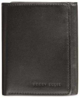 Perry Ellis Portfolio