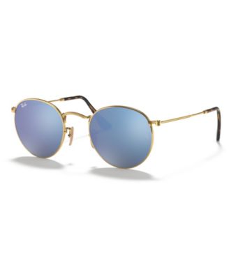 Ray-Ban