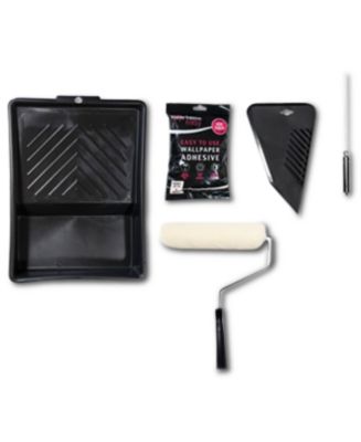 Graham & Brown - Wallpaper Paste Kit