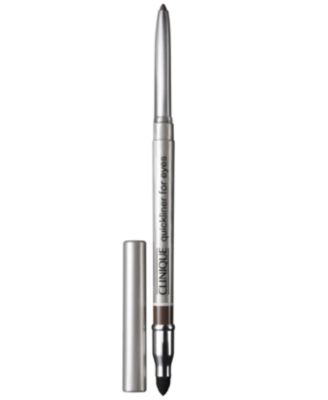 Clinique - Quickliner™ For Eyes Eyeliner