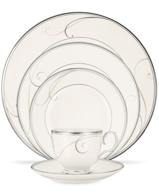 Noritake