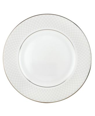Lenox - "Venetian Lace" Dinner Plate