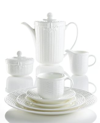 Wedgwood