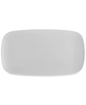 Nambé - Pop Collection by Robin Levien Platter