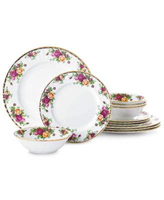 Royal Albert