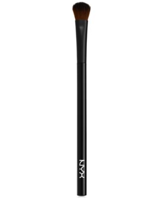 NYX Professional Makeup - Pro All Over Shadow Brush