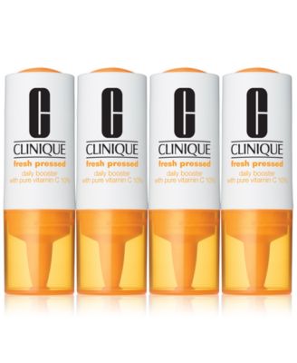 Clinique