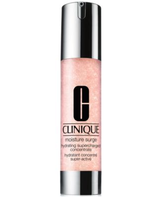 Clinique