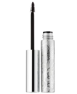 Clinique - Bottom Lash Mascara