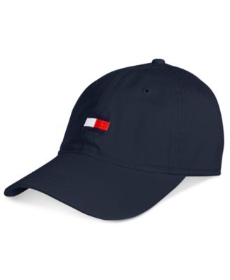 Tommy Hilfiger - Men's Ardin Cap