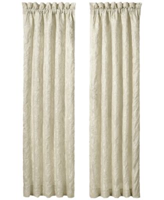 J Queen New York - Marquis Window Collection