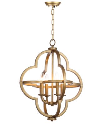 Safavieh - Millard Pendant
