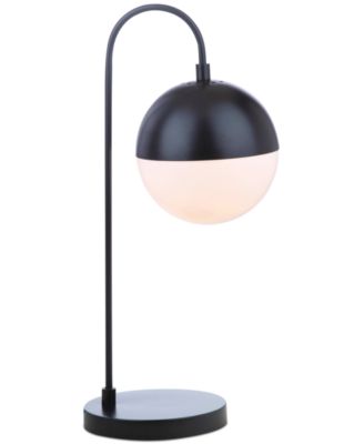 Safavieh - Cappi Arc Table Lamp