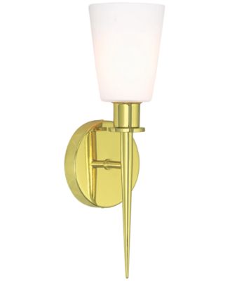 Livex - Witten Sconce