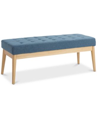 Noble House - Kynen Bench, Quick Ship