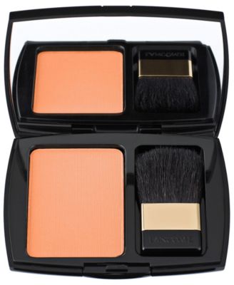 Lancôme - Blush Subtil Delicate Oil-Free Powder Blush