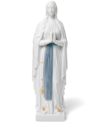 Lladró - Figurine
