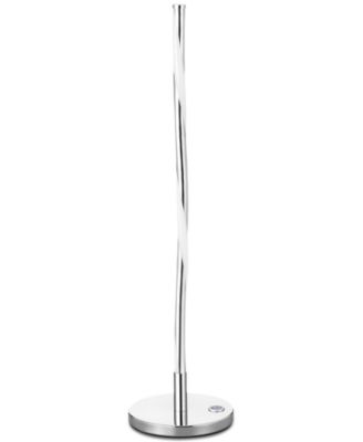 JONATHAN Y - Nile Table Lamp