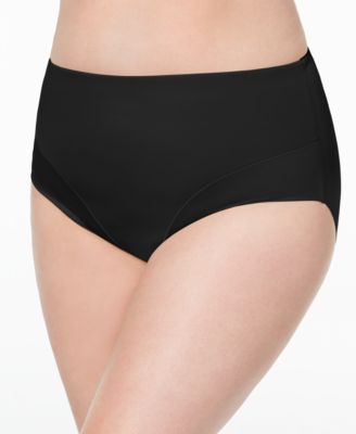 Miraclesuit - Extra Firm Control Comfort Leg Brief 2804