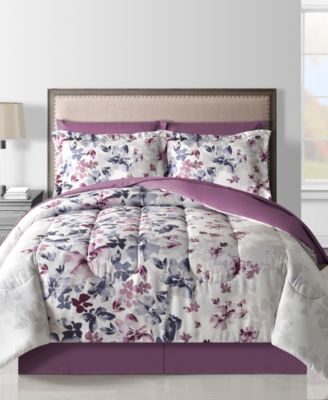Fairfield Square Collection - Monica Comforter Set