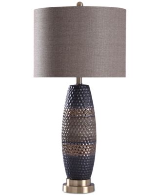 StyleCraft - Laughlin Table Lamp