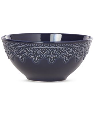 Lenox - Chelse Muse Fleur All Purpose Bowl