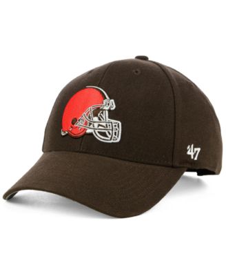 '47 Brand - MVP Cap