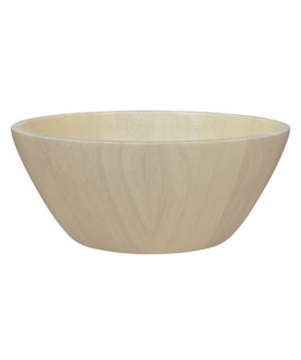 Noritake - x
