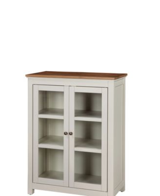 Alaterre Furniture