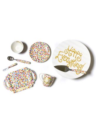 Coton Colors